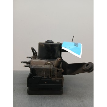 Recambio de abs para mazda 5 berl. (cr) 2.0 diesel cat referencia OEM IAM 5n612c405cb 06210905973 03210203934