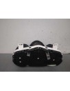 Recambio de cuadro instrumentos para kia soul 1.6 crdi cat referencia OEM IAM 940032K591  