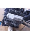 Recambio de motor casco para bmw serie 3 berlina (e90) 320d referencia OEM IAM N47D20A  