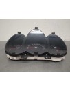 Recambio de cuadro instrumentos para kia soul 1.6 crdi cat referencia OEM IAM 940032K591  