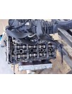 Recambio de motor casco para bmw serie 3 berlina (e90) 320d referencia OEM IAM N47D20A  