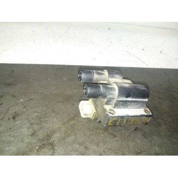 BOBINA ENCENDIDO 7700100589 