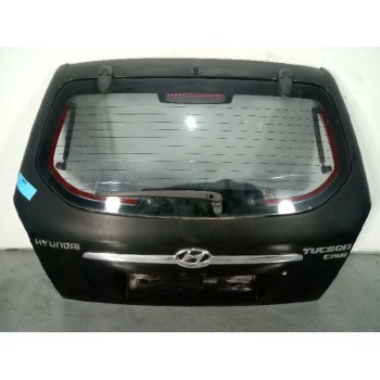 PORTON TRASERO 737002E050 