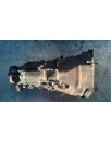 Recambio de caja cambios para bmw serie 5 berlina (e39) 525tds referencia OEM IAM  B MANUAL