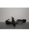 Recambio de retrovisor derecho para volkswagen golf iv berlina (1j1) referencia OEM IAM 1J1857508D01C NUEVO PEQUEÑO