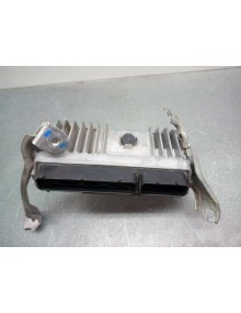 Recambio de centralita motor uce para toyota corolla (e18) referencia OEM IAM 896610ZW90 MB2762008521 