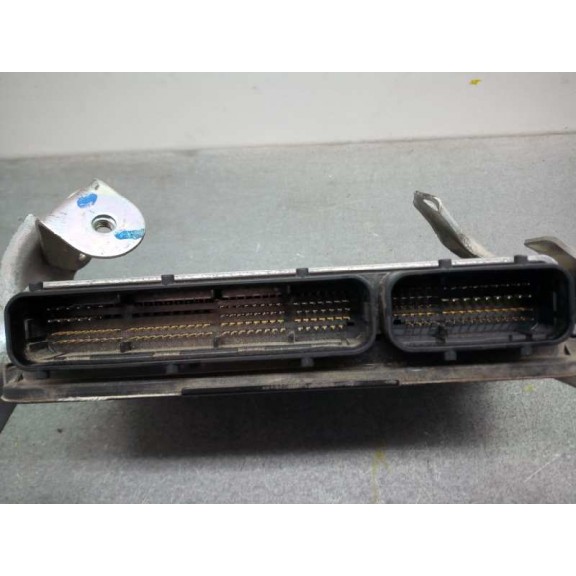 Recambio de centralita motor uce para toyota corolla (e18) referencia OEM IAM 896610ZW90 MB2762008521 