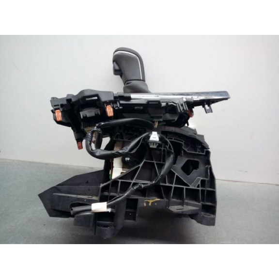 Recambio de palanca cambio para toyota corolla (e18) referencia OEM IAM 75G900 AUTOMATICO 75G900LHD