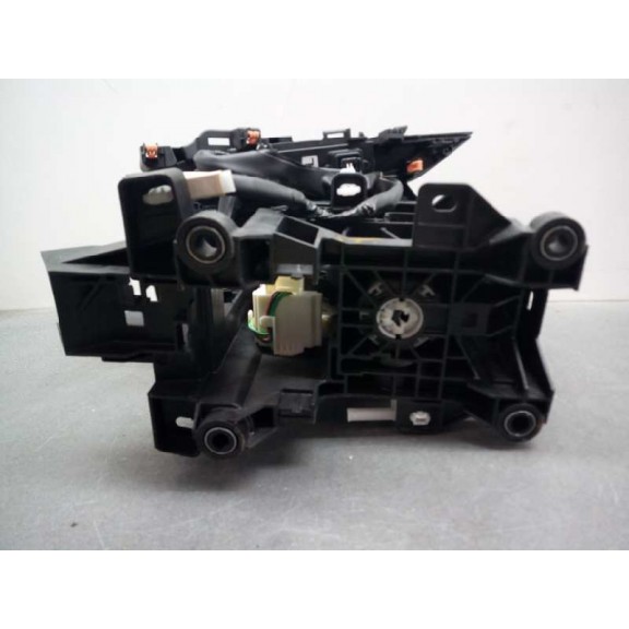 Recambio de palanca cambio para toyota corolla (e18) referencia OEM IAM 75G900 AUTOMATICO 75G900LHD