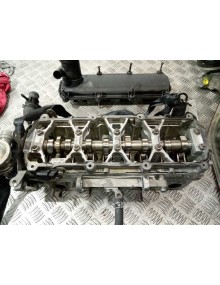 Recambio de culata para volkswagen golf v berlina (1k1) 1.6 referencia OEM IAM 06B1033731  