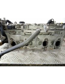 Recambio de culata para volkswagen golf v berlina (1k1) 1.6 referencia OEM IAM 06B1033731   2