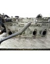 Recambio de culata para volkswagen golf v berlina (1k1) 1.6 referencia OEM IAM 06B1033731  