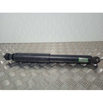 AMORTIGUADOR DELANTERO DERECHO P52088900AN P52088900AN 