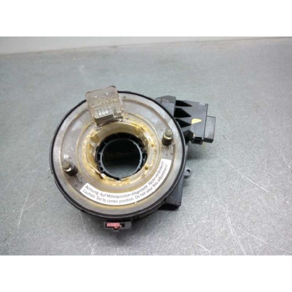 Recambio de anillo airbag para audi a3 (8p) 2.0 tfsi ambiente quattro referencia OEM IAM 1K0959653  