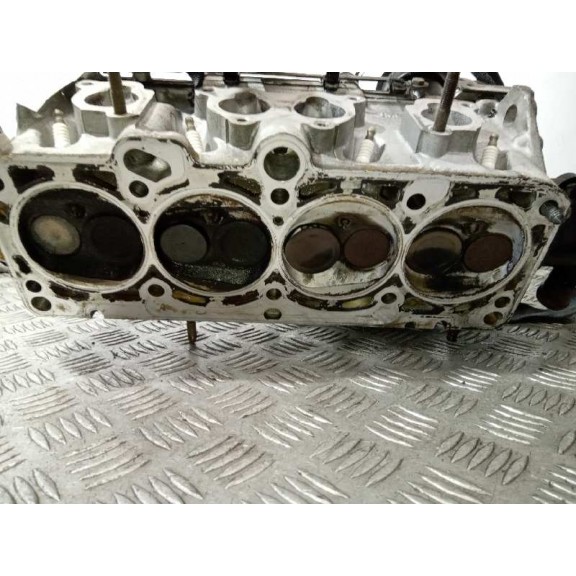 Recambio de culata para volkswagen golf v berlina (1k1) 1.6 referencia OEM IAM 06B1033731  