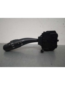 Recambio de mando luces para hyundai i30 classic referencia OEM IAM 934102R020  