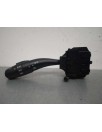 Recambio de mando luces para hyundai i30 classic referencia OEM IAM 934102R020  