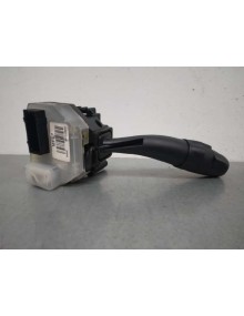 Recambio de mando luces para hyundai i30 classic referencia OEM IAM 934102R020   2