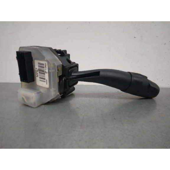 Recambio de mando luces para hyundai i30 classic referencia OEM IAM 934102R020  