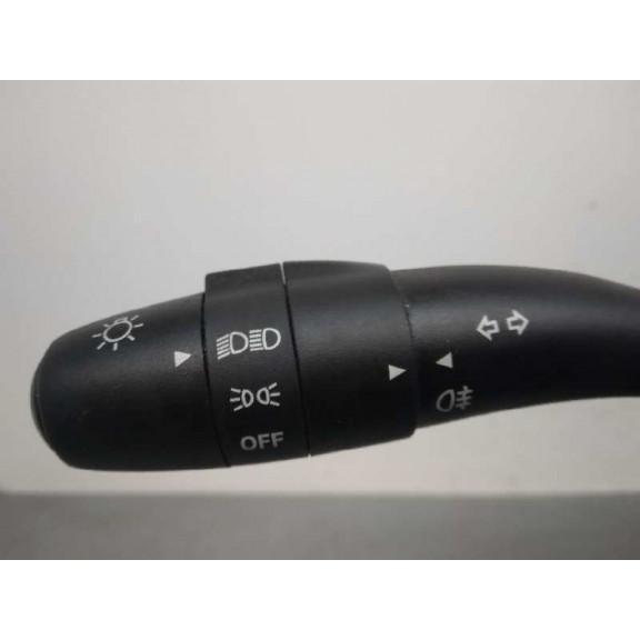 Recambio de mando luces para hyundai i30 classic referencia OEM IAM 934102R020  