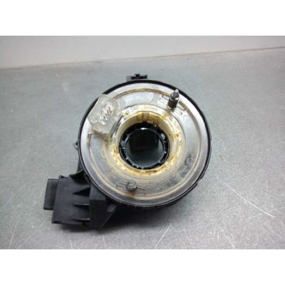 Recambio de anillo airbag para volkswagen golf v berlina (1k1) 1.9 tdi referencia OEM IAM 1K0959653C  