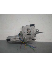 Recambio de motor techo electrico para mercedes-benz clase cls (w219) 3.0 cdi cat referencia OEM IAM A2038203142  
