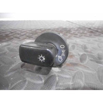 MANDO LUCES 94643622 