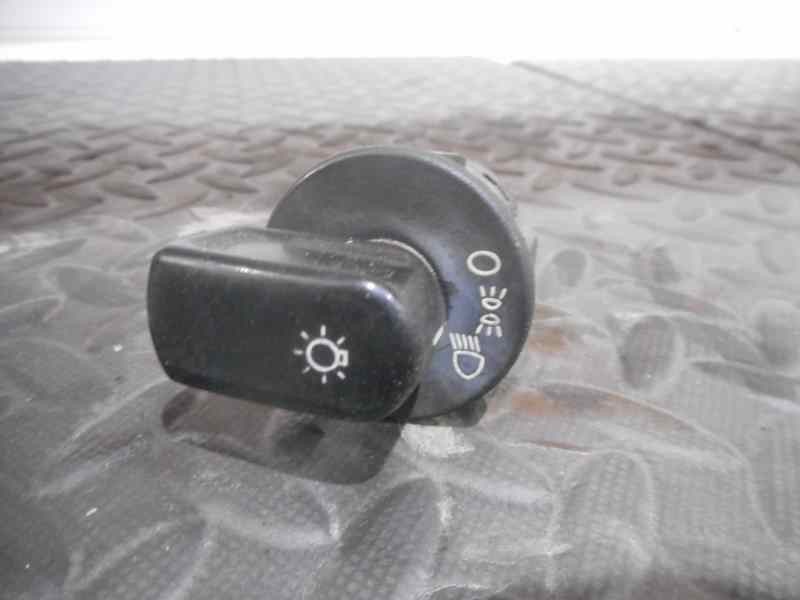 Recambio de mando luces para opel kadett e cup lim. referencia OEM IAM 94643622  