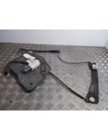 Recambio de elevalunas delantero derecho para skoda superb combi (3t5) active referencia OEM IAM 8K0959802A  