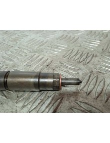 Recambio de inyector para bmw serie 1 coupe (e82) 2.0 turbodiesel cat referencia OEM IAM 7797877 0445116001  2