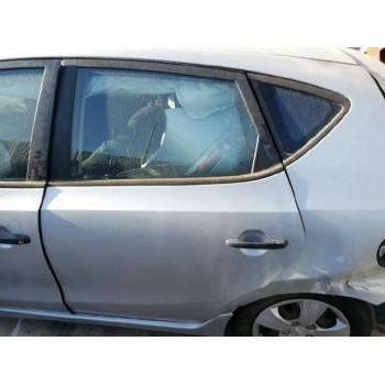 PUERTA TRASERA IZQUIERDA 770032R010 770032R010 REVISAR