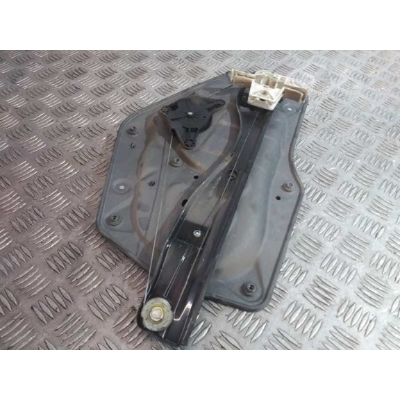 Recambio de elevalunas trasero derecho para skoda superb combi (3t5) active referencia OEM IAM 8K0959812A  