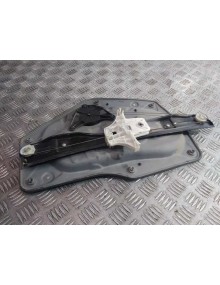 Recambio de elevalunas trasero izquierdo para skoda superb combi (3t5) active referencia OEM IAM 8K0959811A   2