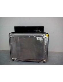 Recambio de centralita motor uce para seat ibiza (kj1) 1.0 tsi referencia OEM IAM 04C907309BB 0261S17849  2