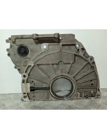 Recambio de tapa distribucion para bmw serie 1 coupe (e82) 2.0 turbodiesel cat referencia OEM IAM 7797488 INFERIOR 