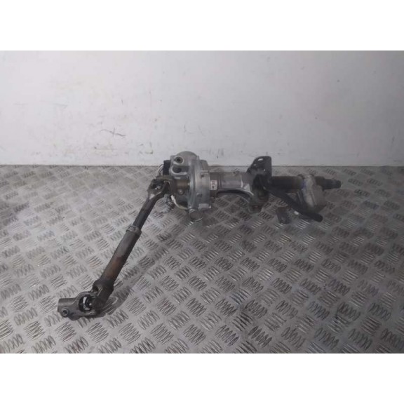 Recambio de columna direccion para toyota corolla (e18) referencia OEM IAM 4525002N00  