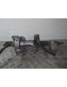 Recambio de columna direccion para toyota corolla (e18) referencia OEM IAM 4525002N00   2