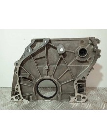 Recambio de tapa distribucion para bmw serie 1 coupe (e82) 2.0 turbodiesel cat referencia OEM IAM 7797488 INFERIOR  2