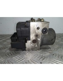 Recambio de abs para volvo s40 berlina 1.9 d+ (85kw) referencia OEM IAM 0273004224  