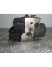 Recambio de abs para volvo s40 berlina 1.9 d+ (85kw) referencia OEM IAM 0273004224  