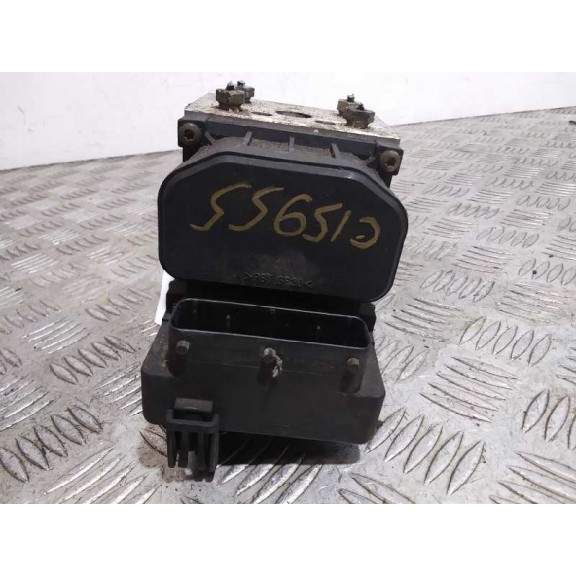 Recambio de abs para volvo s40 berlina 1.9 d+ (85kw) referencia OEM IAM 0273004224  