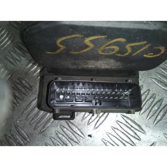 Recambio de abs para volvo s40 berlina 1.9 d+ (85kw) referencia OEM IAM 0273004224  