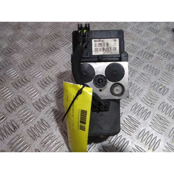 Recambio de abs para volvo s40 berlina 1.9 d+ (85kw) referencia OEM IAM 0273004224  