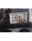 Recambio de abs para volvo s40 berlina 1.9 d+ (85kw) referencia OEM IAM 0273004224  