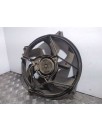 Recambio de electroventilador para peugeot 607 (s1) básico referencia OEM IAM   