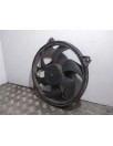 Recambio de electroventilador para peugeot 607 (s1) básico referencia OEM IAM   