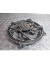 Recambio de electroventilador para peugeot 607 (s1) básico referencia OEM IAM   