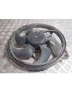 Recambio de electroventilador para peugeot 607 (s1) básico referencia OEM IAM   