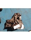 Recambio de caja cambios para chrysler pt cruiser (pt) 1.6 catwalk classic referencia OEM IAM P04668669AE CASCO 