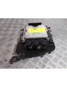 Recambio de centralita motor uce para volvo s40 berlina 1.9 d+ (85kw) referencia OEM IAM 30630418  